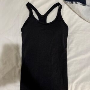 Lululemon Ebb To Street Tank